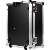 Gator Filghtcase pour Behringer Wing-Compact - Vue 3